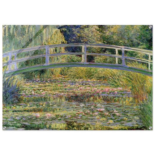 3d2e2fe4-b086-4cdf-874c-89997221d6e4