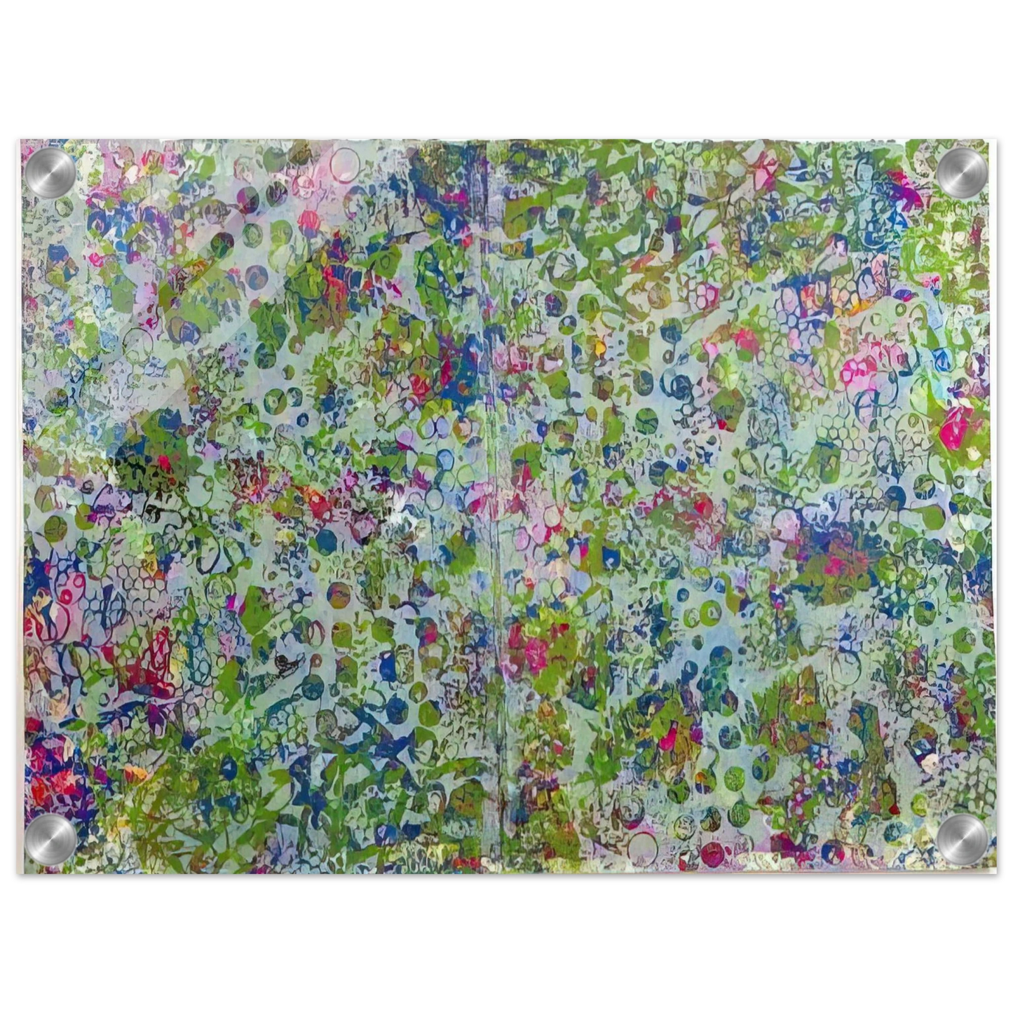 3d2f54a7-f952-41ef-b184-f2f3995cff92