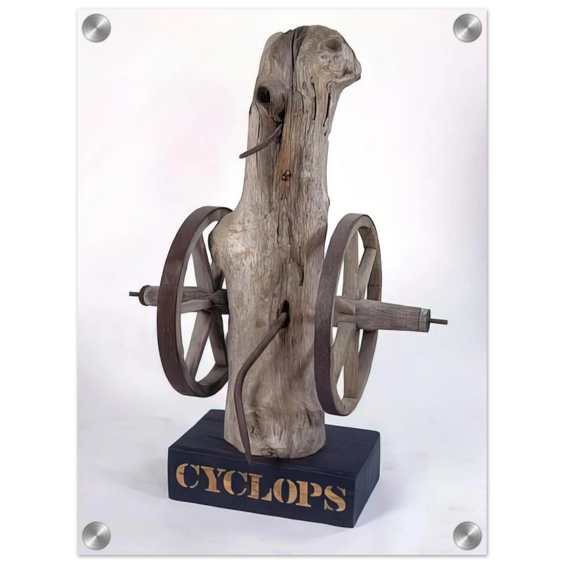 3d33996a-af5c-43b4-8fe8-a8e32f1605f0