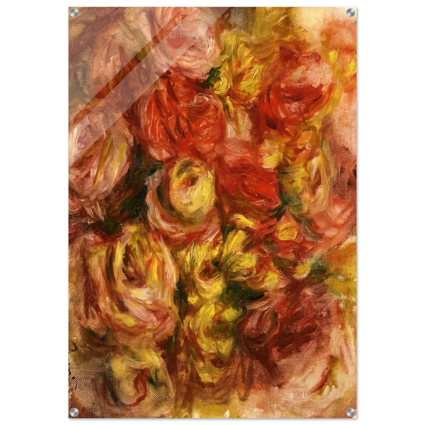 3d3ec5fe-9855-4ce6-8d3a-d7b7badaa26e