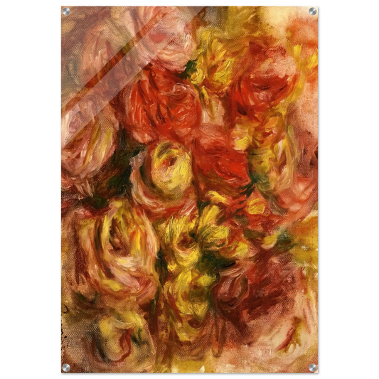 3d3ec5fe-9855-4ce6-8d3a-d7b7badaa26e