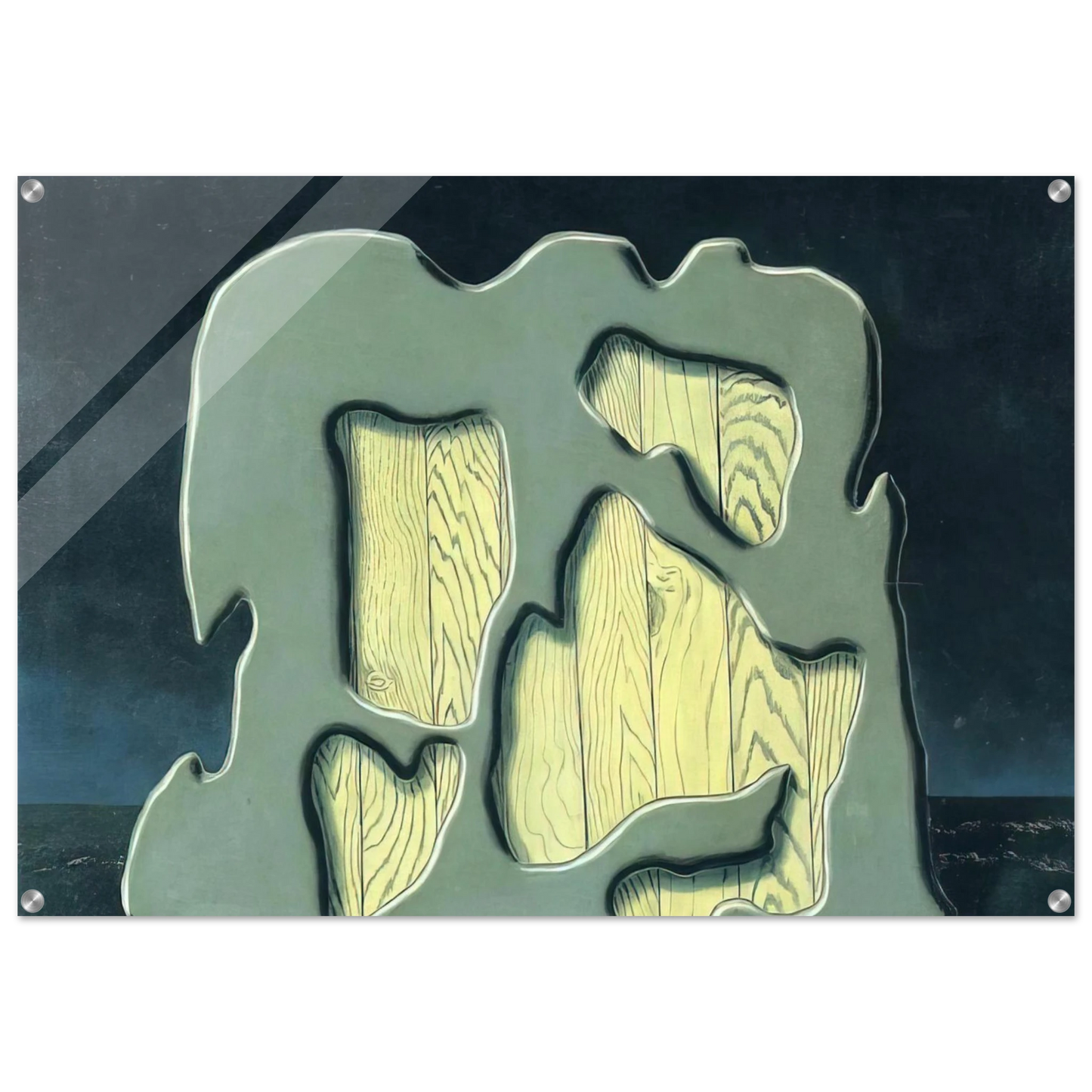 3d40994c-cbaa-4a90-bb1e-4423a536e59a