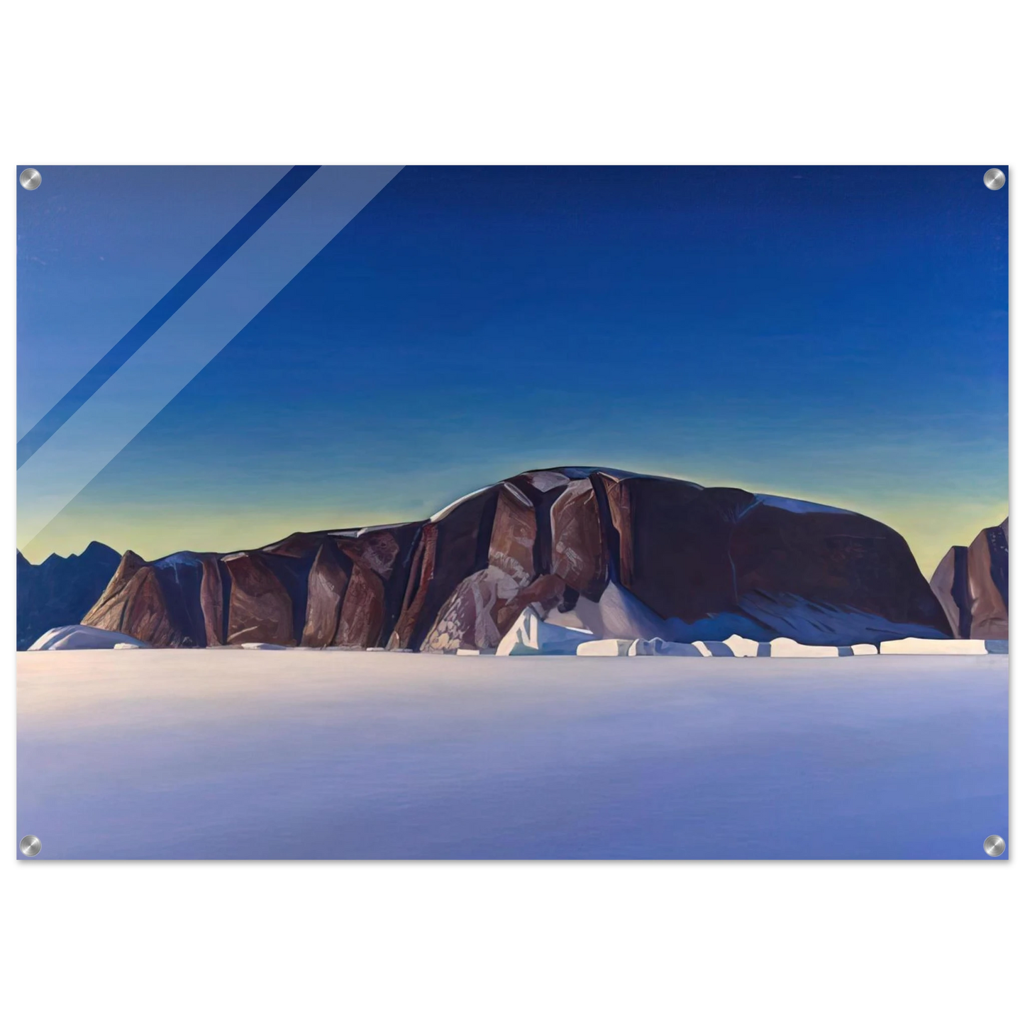 3d4ee9df-997d-4476-b957-6c2c2b6bbc56