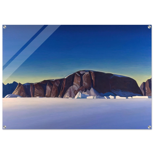 3d4ee9df-997d-4476-b957-6c2c2b6bbc56