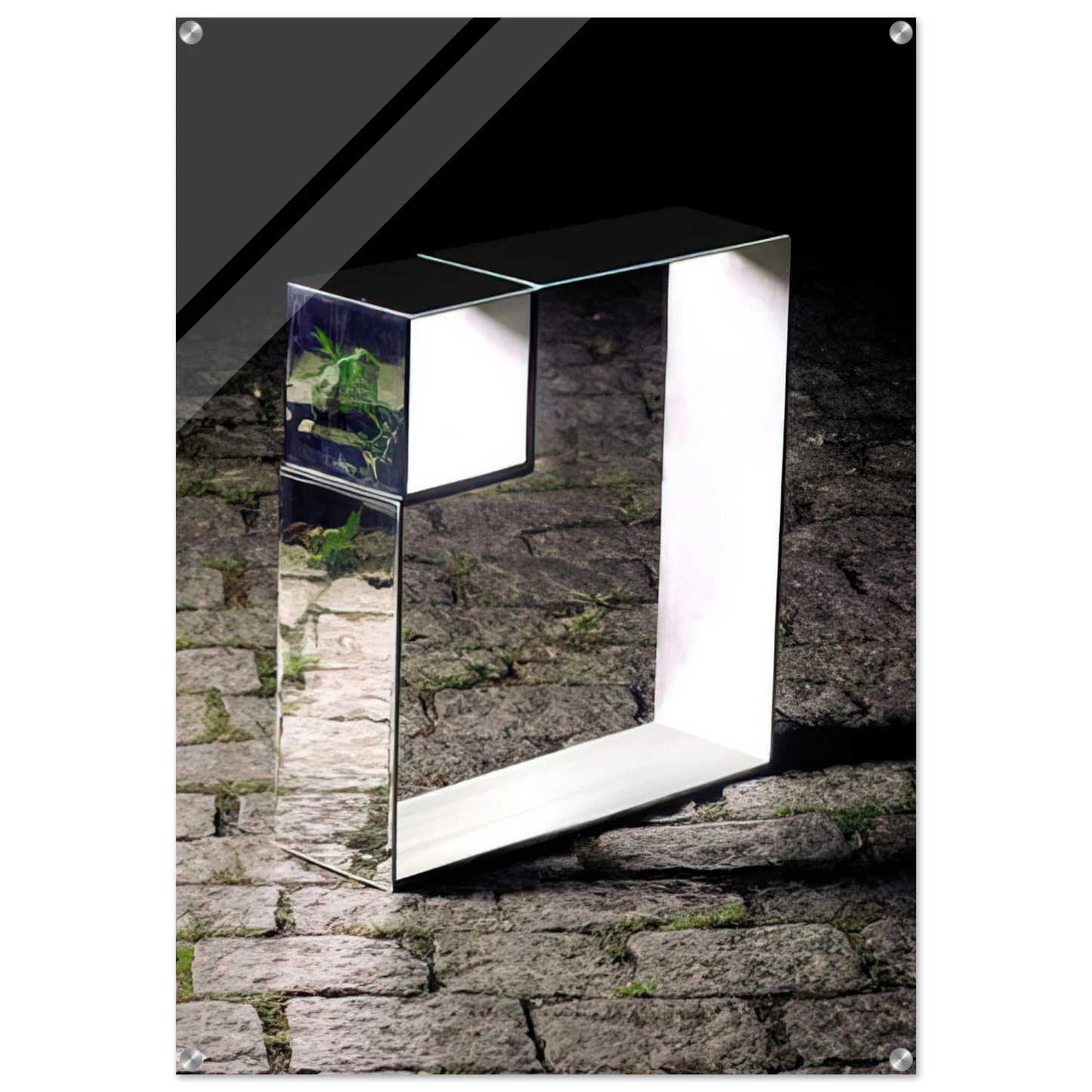 3d51596e-88fc-4b09-91f9-0ca98b26c737