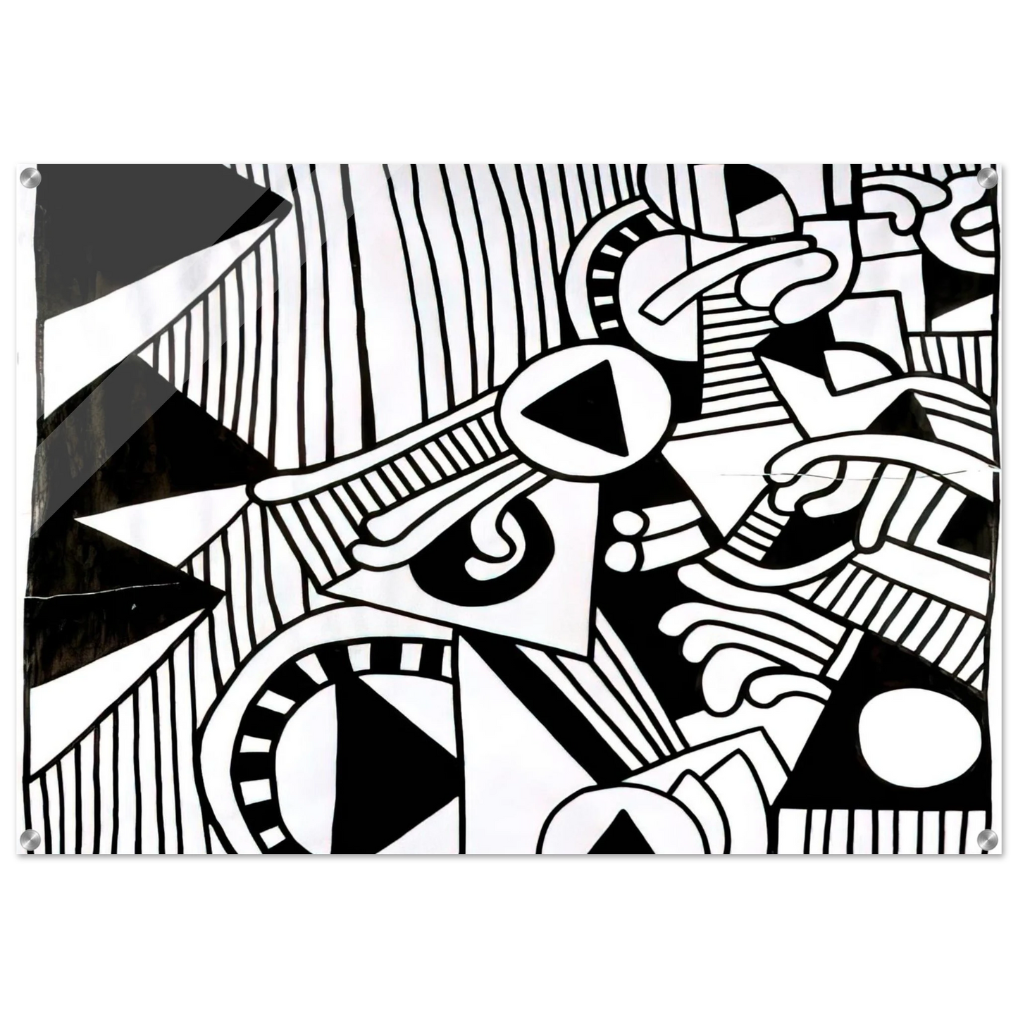 3d524820-be61-48e0-a797-644856dee062