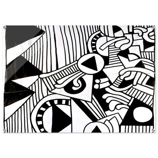 3d524820-be61-48e0-a797-644856dee062