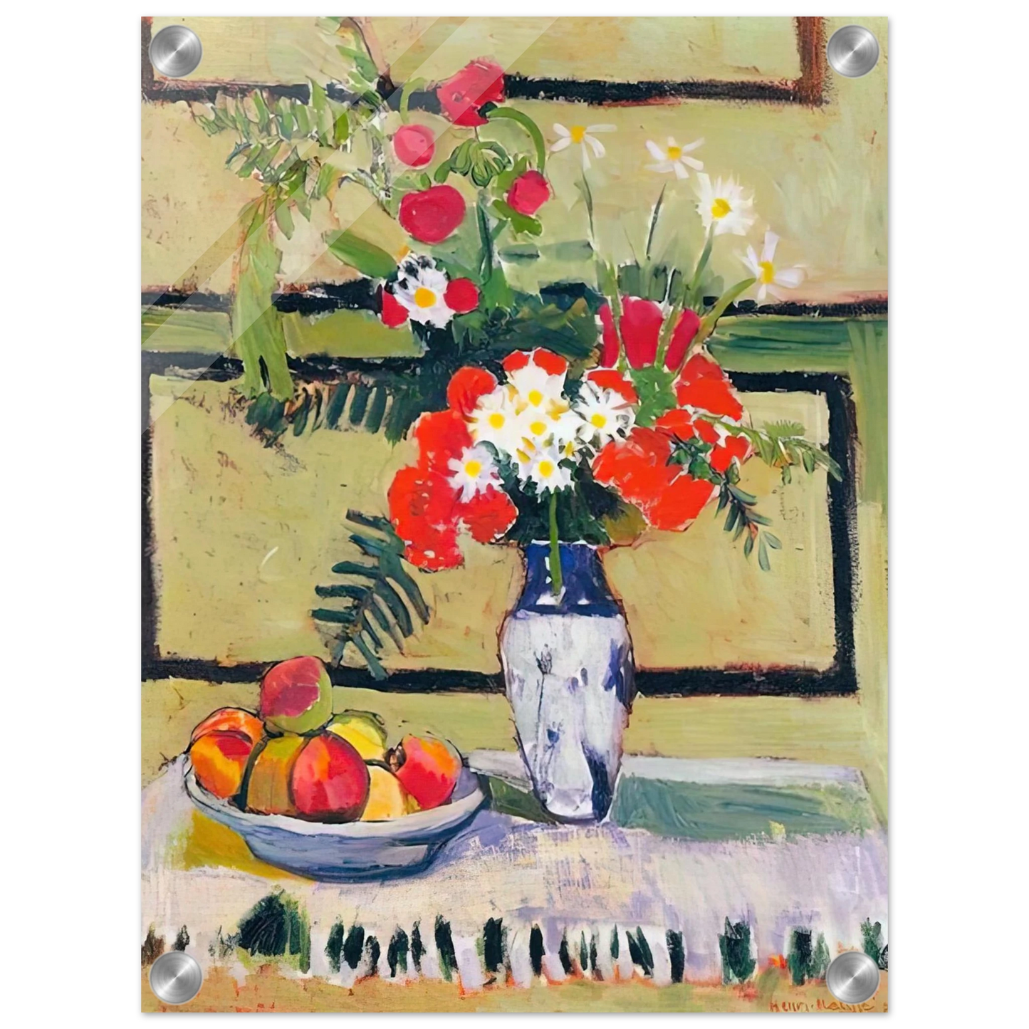 3d566007-1bd9-44ff-838b-9e918b4d6b1e