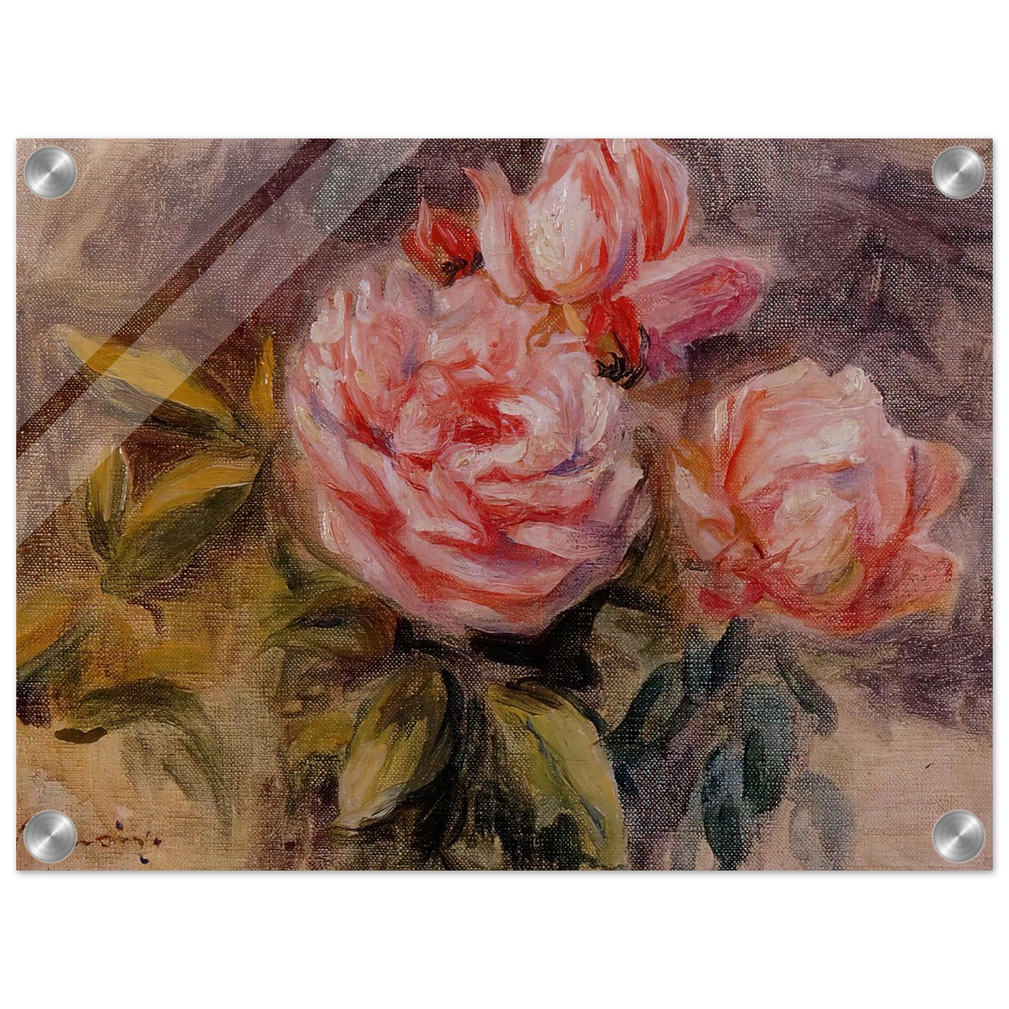 3d5886a8-b18e-4a02-8149-43fcdfe59012