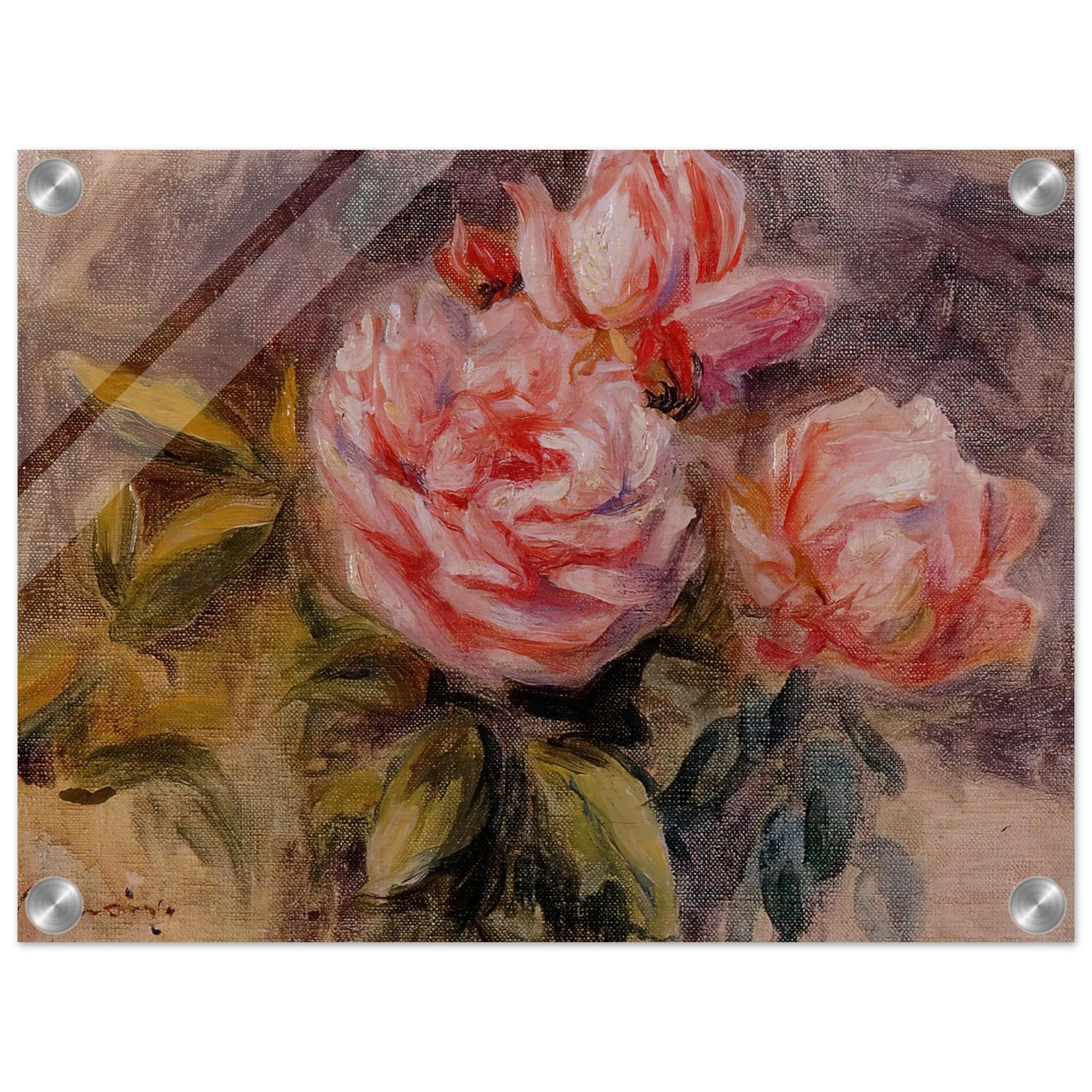 3d5886a8-b18e-4a02-8149-43fcdfe59012