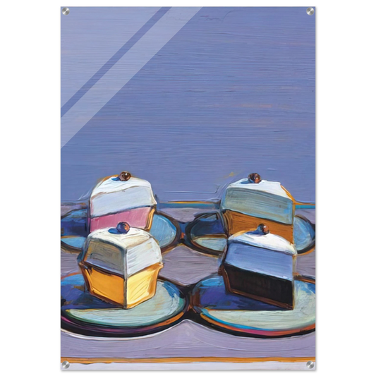 3d5b02d8-2b94-4c40-a648-7af8f69149ae