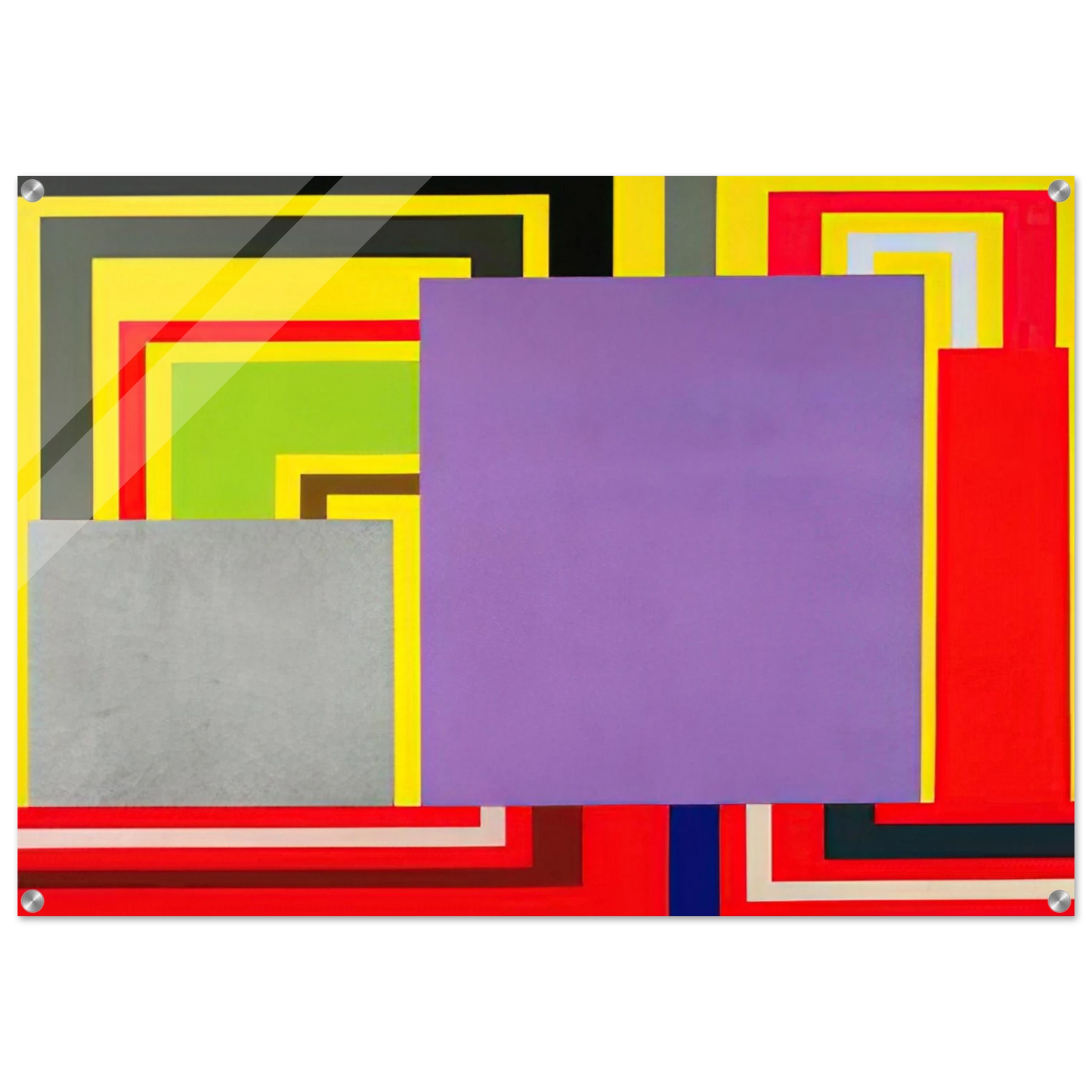 3d5ba8f2-5fb7-481a-87ef-969f61b8b914