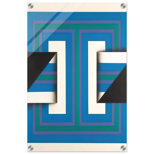 3d5c5f5d-202f-49e3-b748-b34ac18b7974