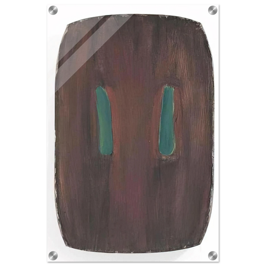 3d63955c-75d2-444e-8184-84d607a8dcba