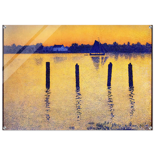 3d6ce44a-9084-4dce-a058-15d44f22584d