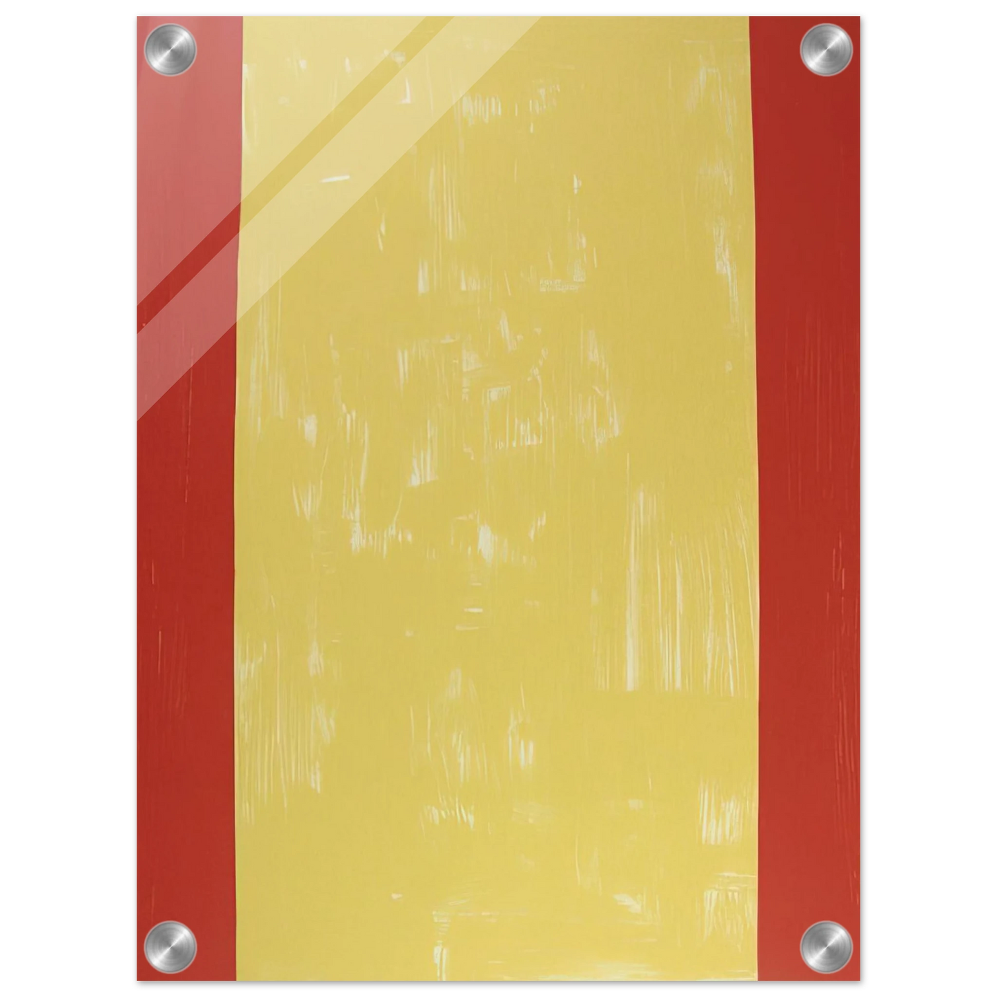 3d72c8c8-84bf-4d34-9dcc-0146c0d97f57