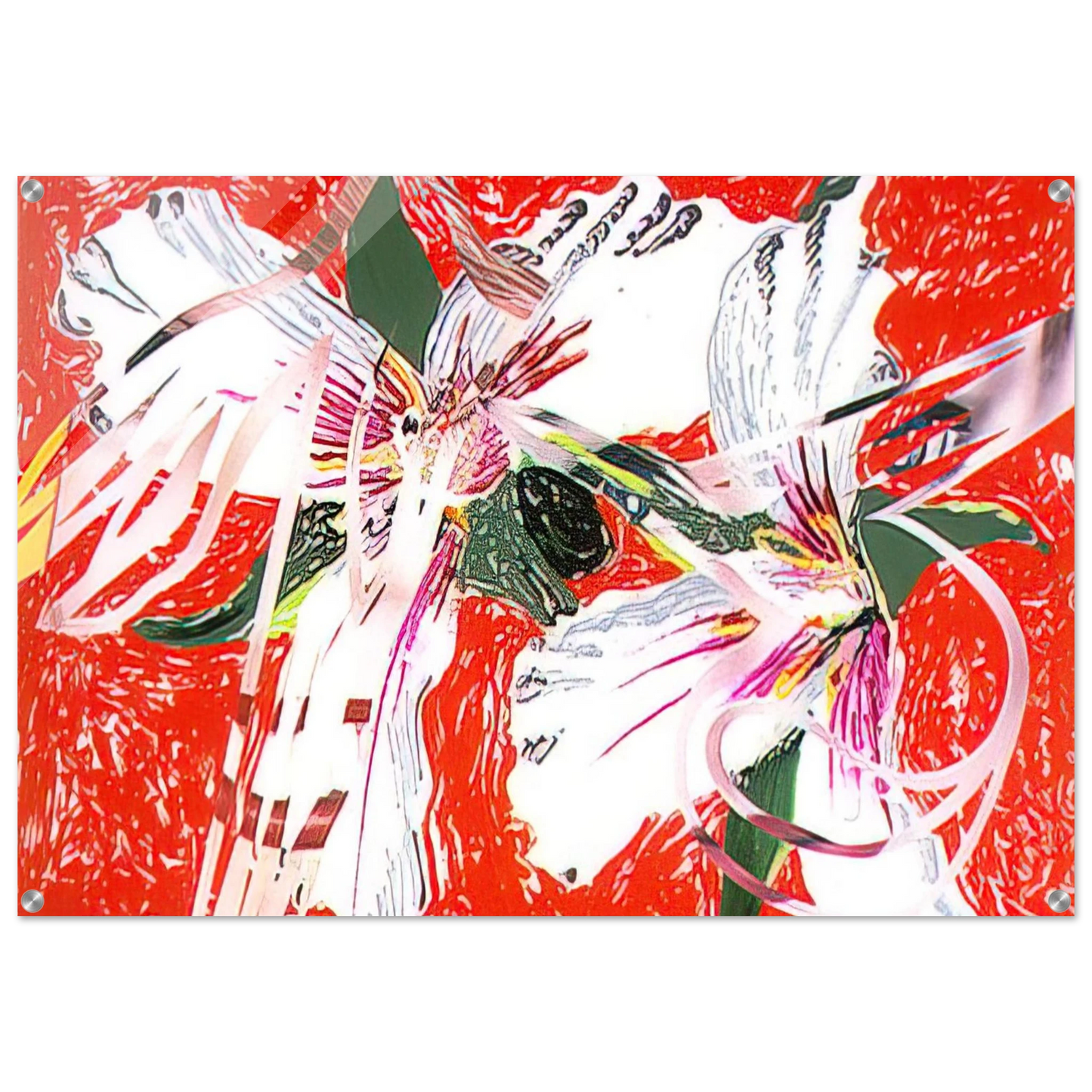 3d73c9ed-21d4-4a5f-9f7f-80e1ac90d6cb