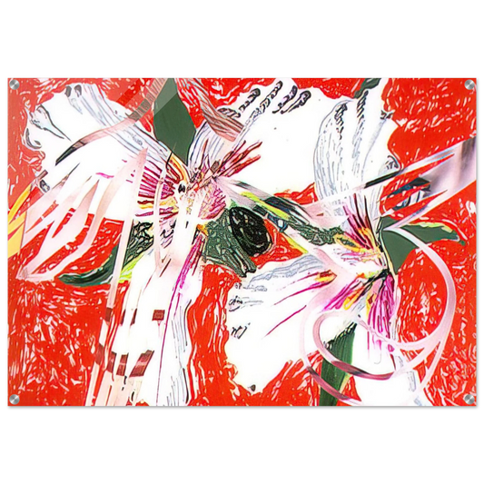 3d73c9ed-21d4-4a5f-9f7f-80e1ac90d6cb