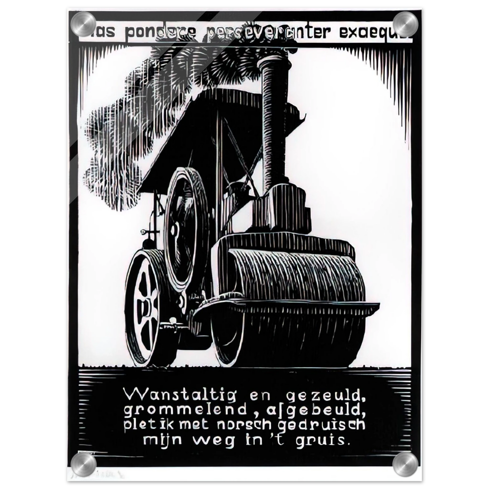 3d7d0e3d-f882-4119-b570-8adfd667053a