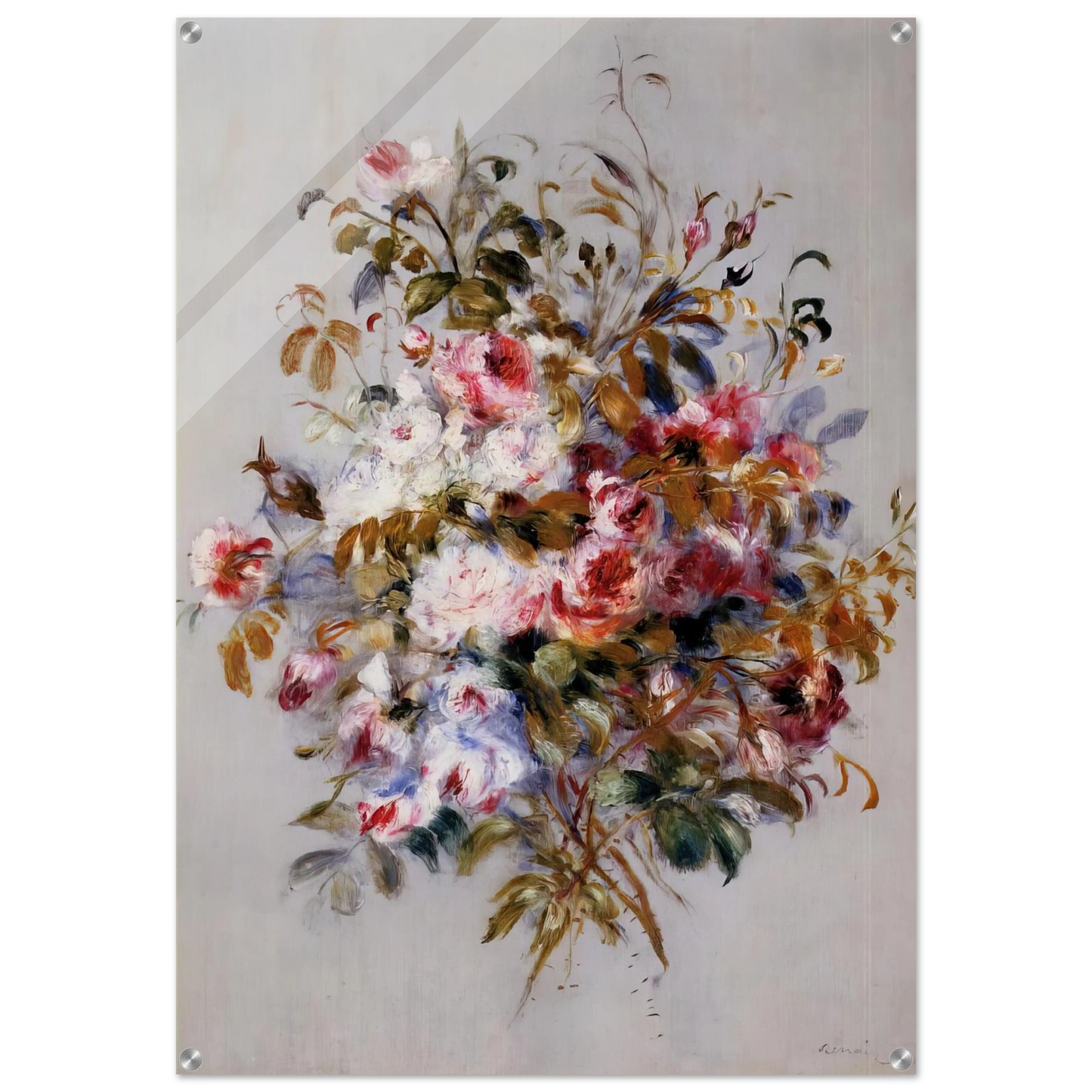 3d7d25fa-0cc1-4ef5-8d73-6347e42c9e9f