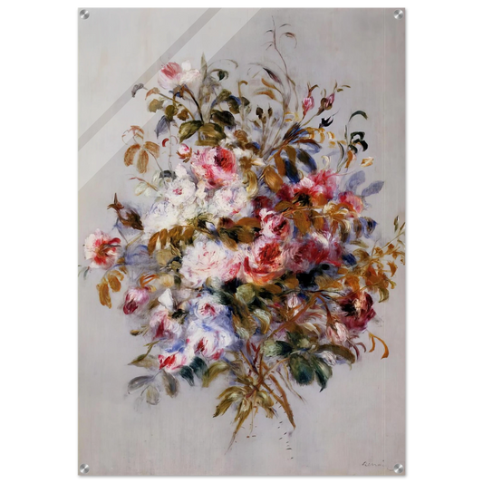 3d7d25fa-0cc1-4ef5-8d73-6347e42c9e9f