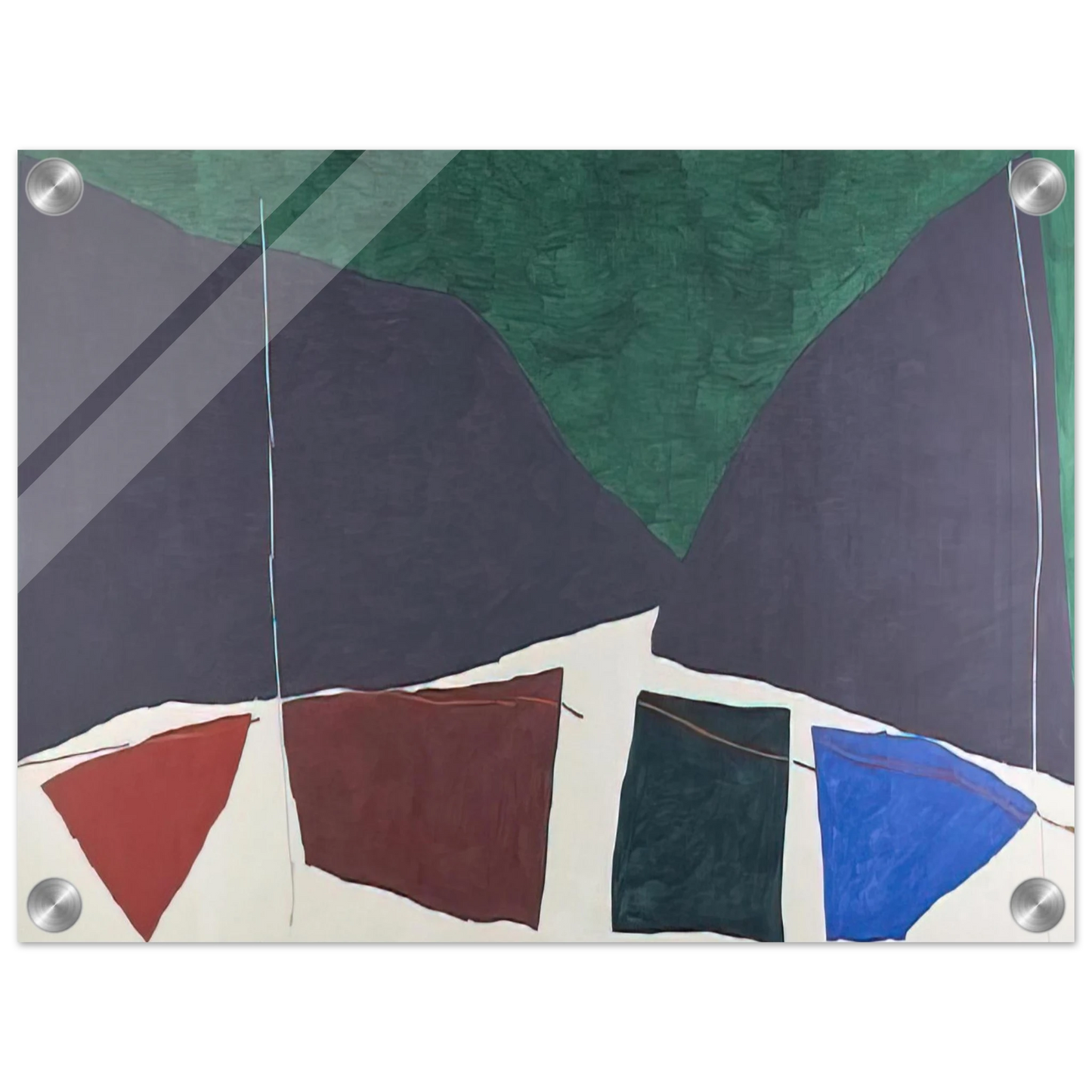 3d7dbd50-ae81-4749-a5f4-10475b710d1b