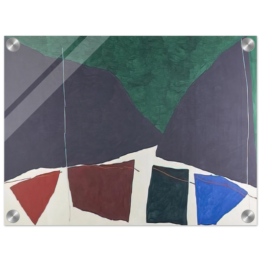 3d7dbd50-ae81-4749-a5f4-10475b710d1b