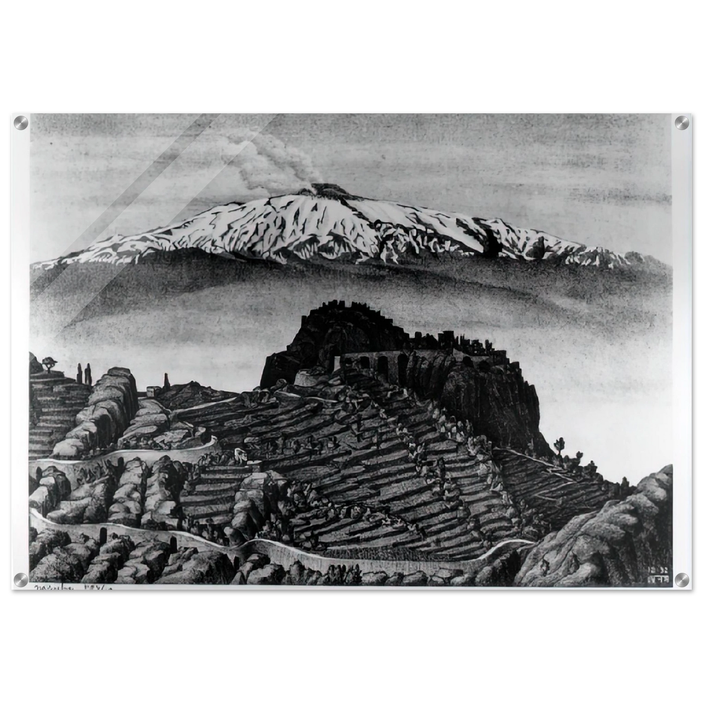 3d814279-ca5a-4cf6-9f1a-c2d84f101fc5