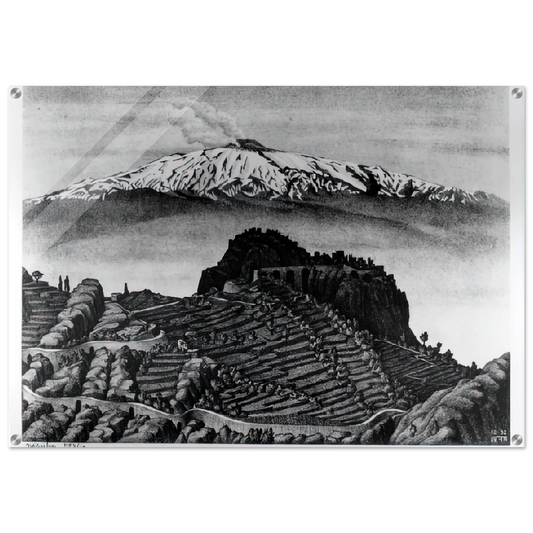 3d814279-ca5a-4cf6-9f1a-c2d84f101fc5