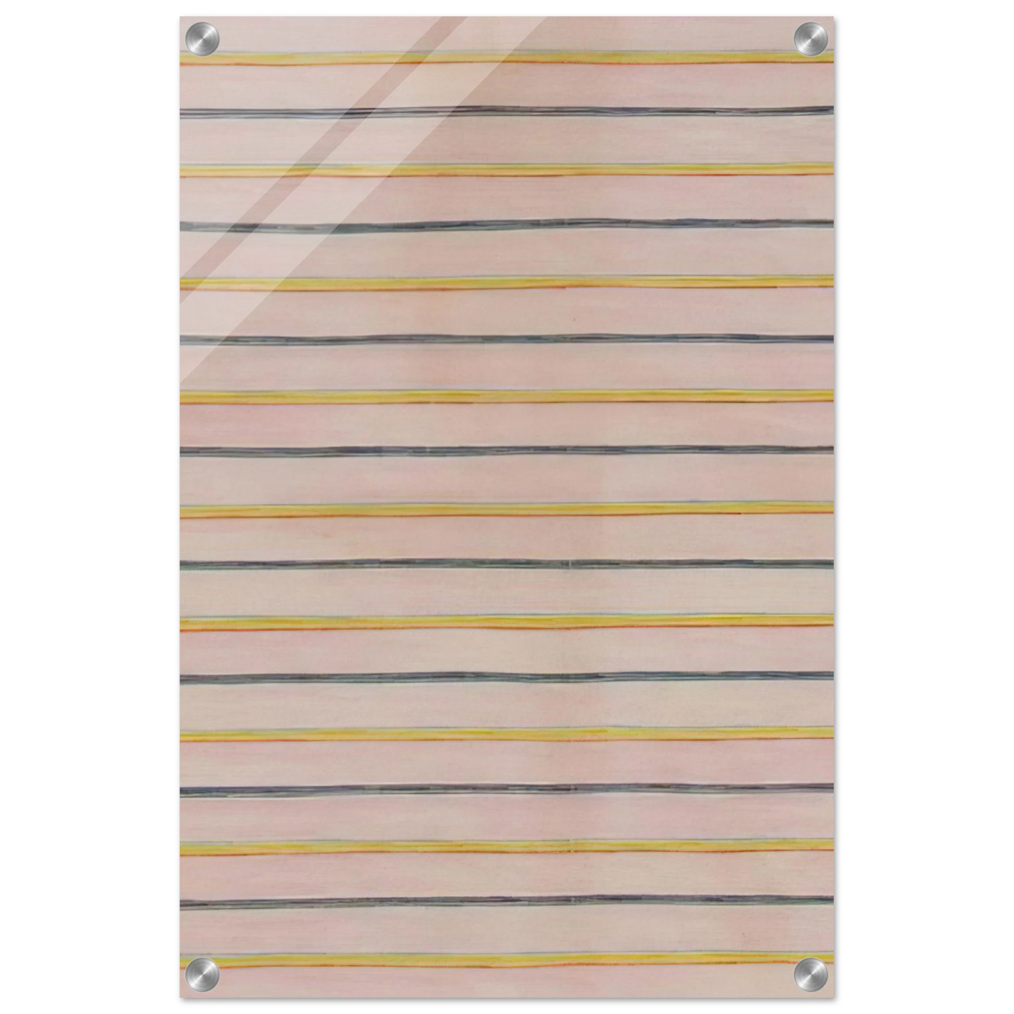 3d85233e-834d-42ea-85a9-43a0e10d00d4