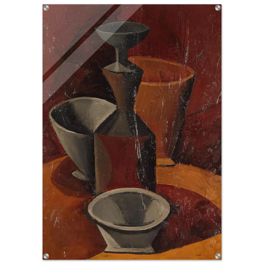 3d8cf767-dad9-438e-b340-83e6d31917ab