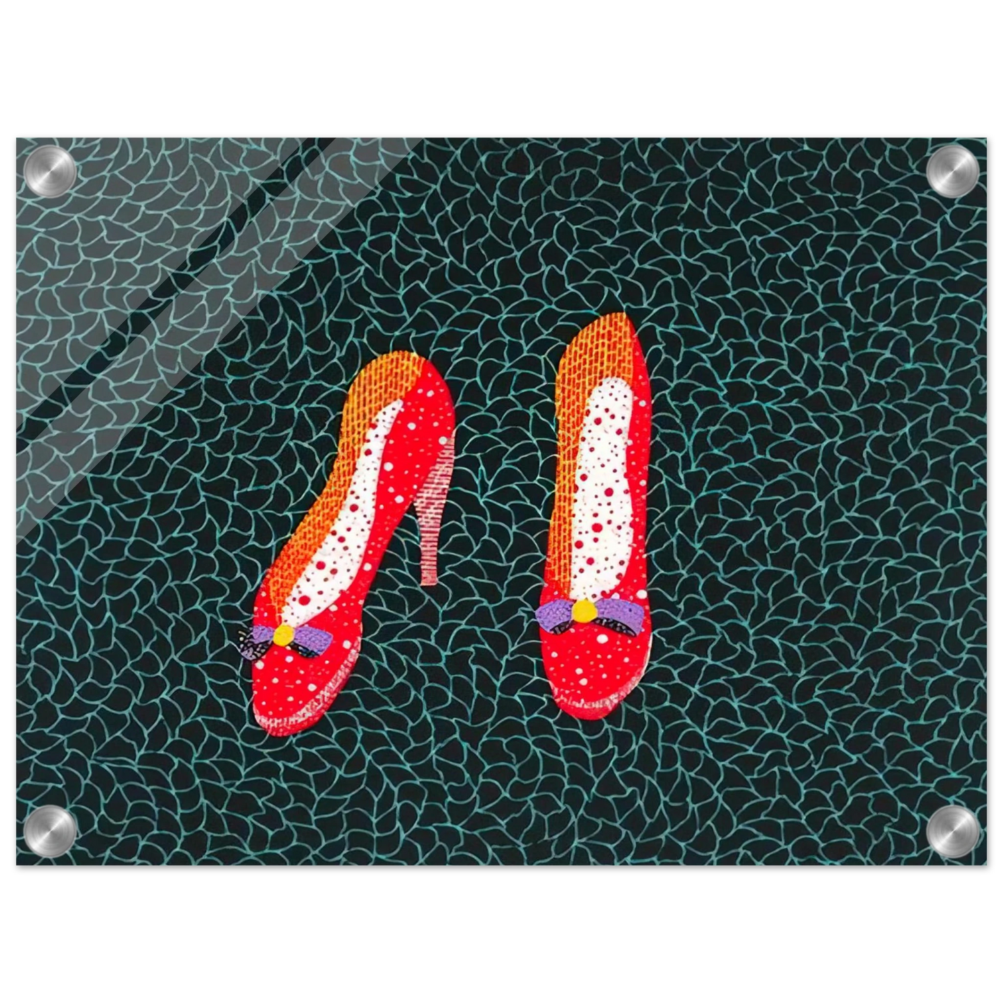 3d8e5db1-11b5-4a53-98c3-850ef2287c23