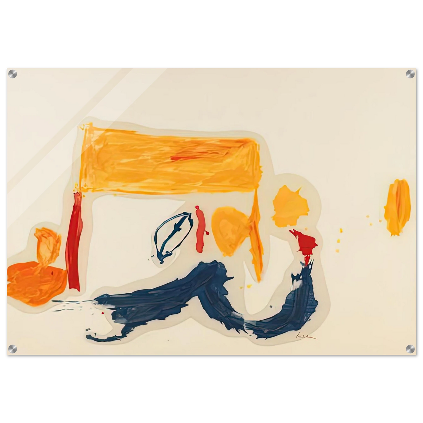 3d8ef693-0078-43f4-b470-f64c7942ac55