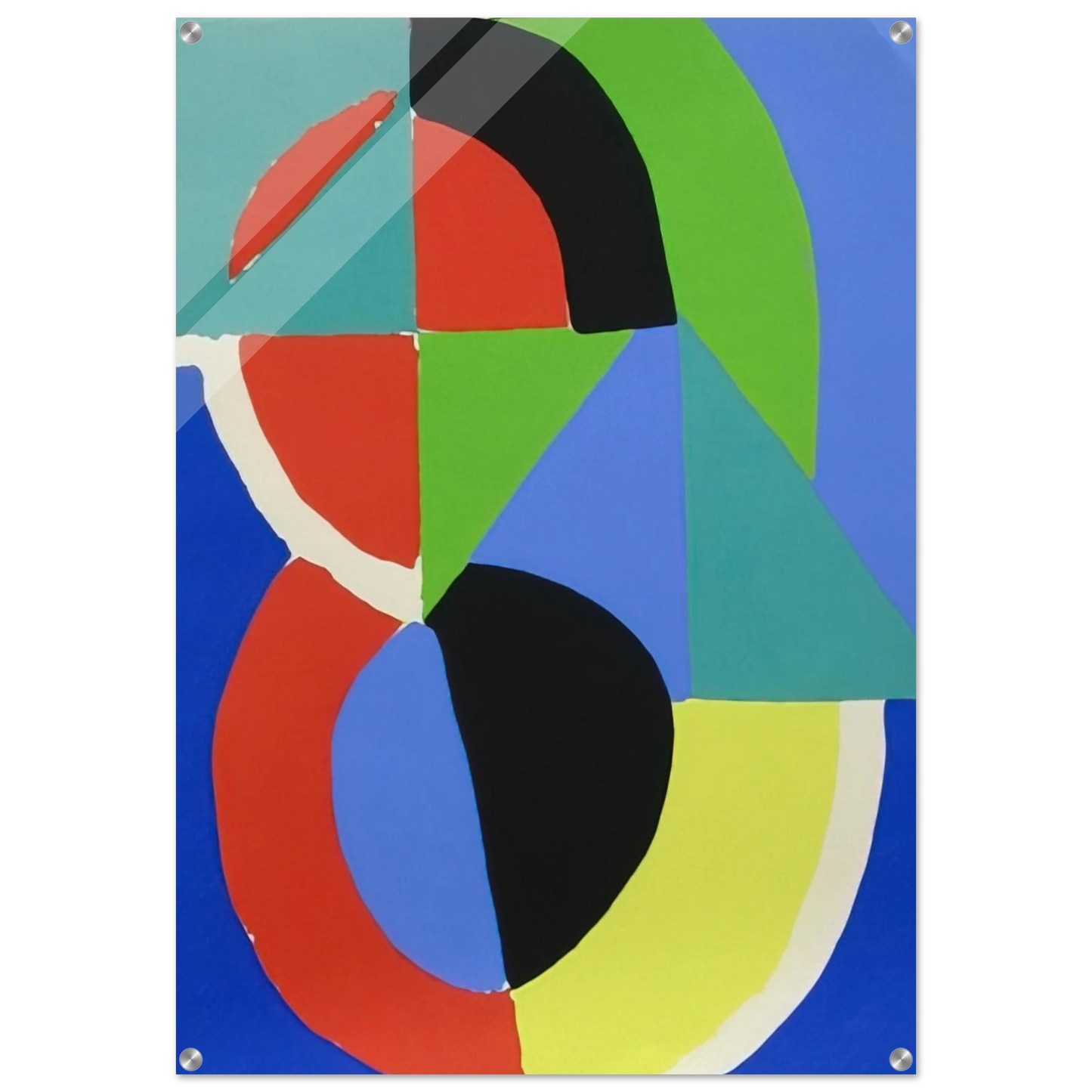 3d932a24-04a5-4308-b61d-d48627d22ed6