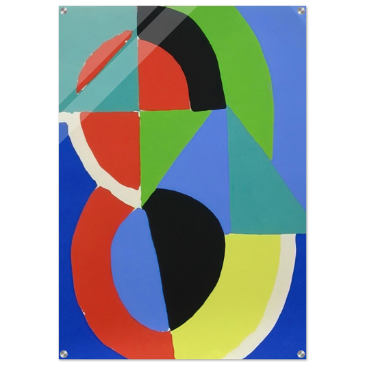 3d932a24-04a5-4308-b61d-d48627d22ed6