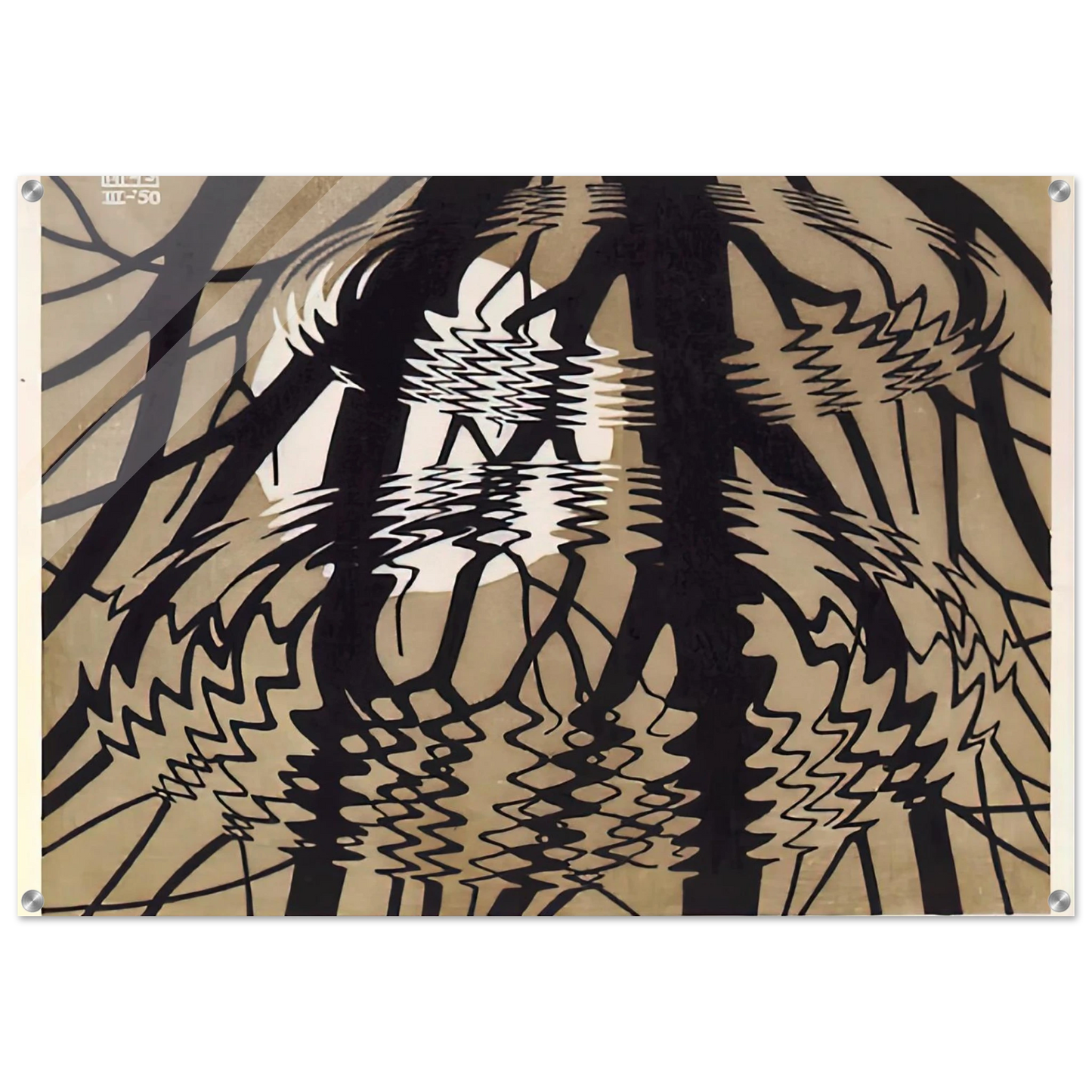 3d967a34-87c3-4c8d-8b0d-fa1cbea3611c