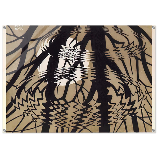 3d967a34-87c3-4c8d-8b0d-fa1cbea3611c