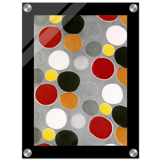 3d9a6fd2-0c09-4fdf-863d-088ca74f86e2