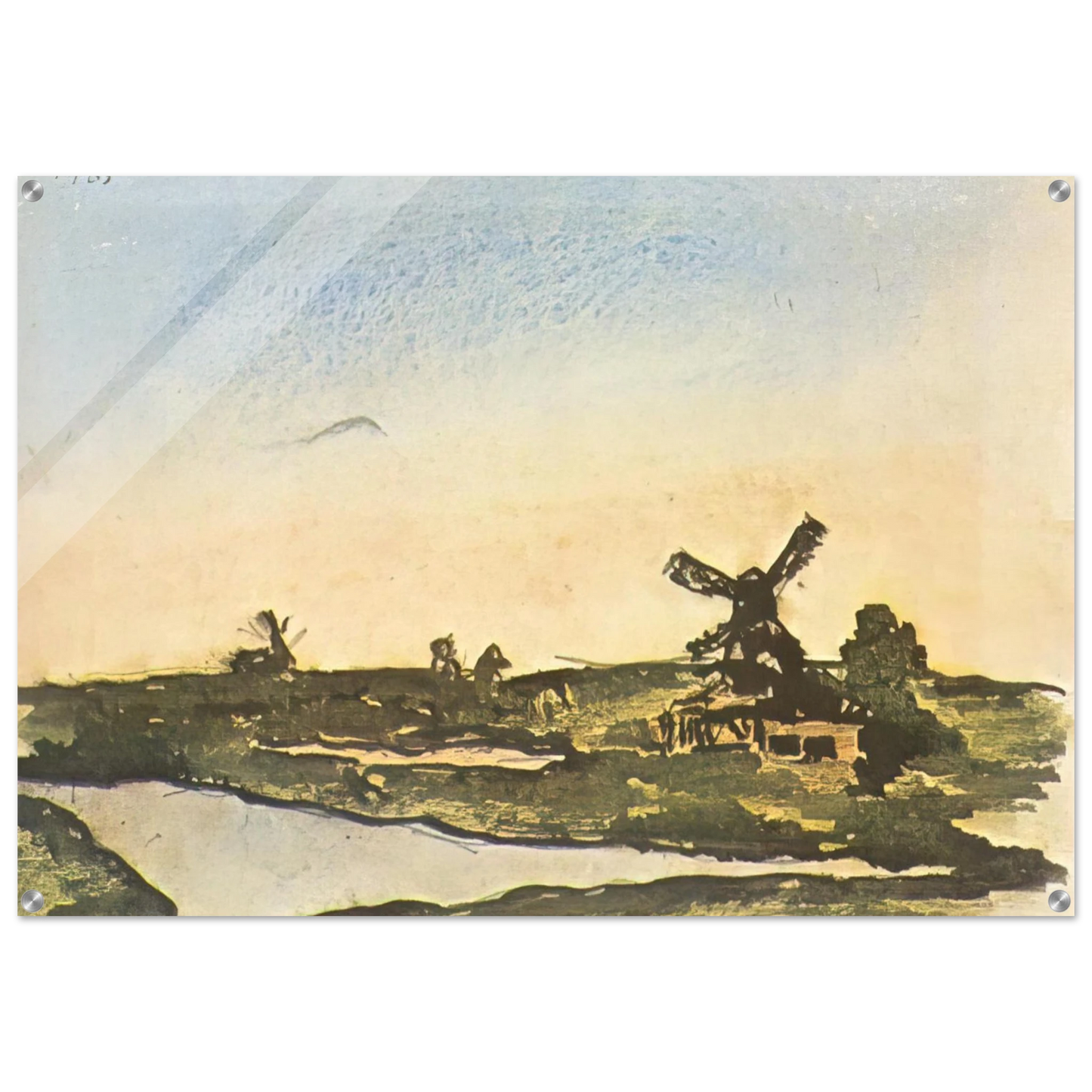 3da1ef5e-251e-492a-8112-e99f079367fd