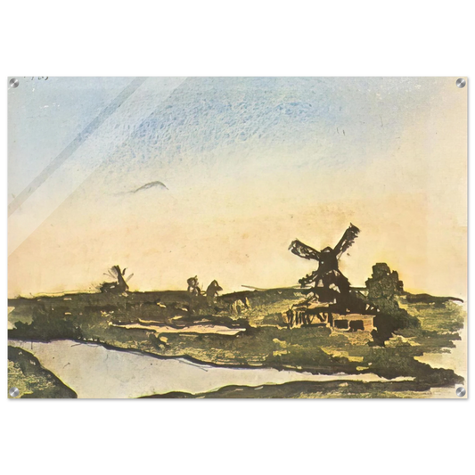 3da1ef5e-251e-492a-8112-e99f079367fd