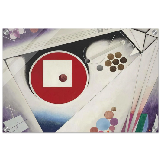 3daffdff-163e-44bb-9dbf-2879441982c5