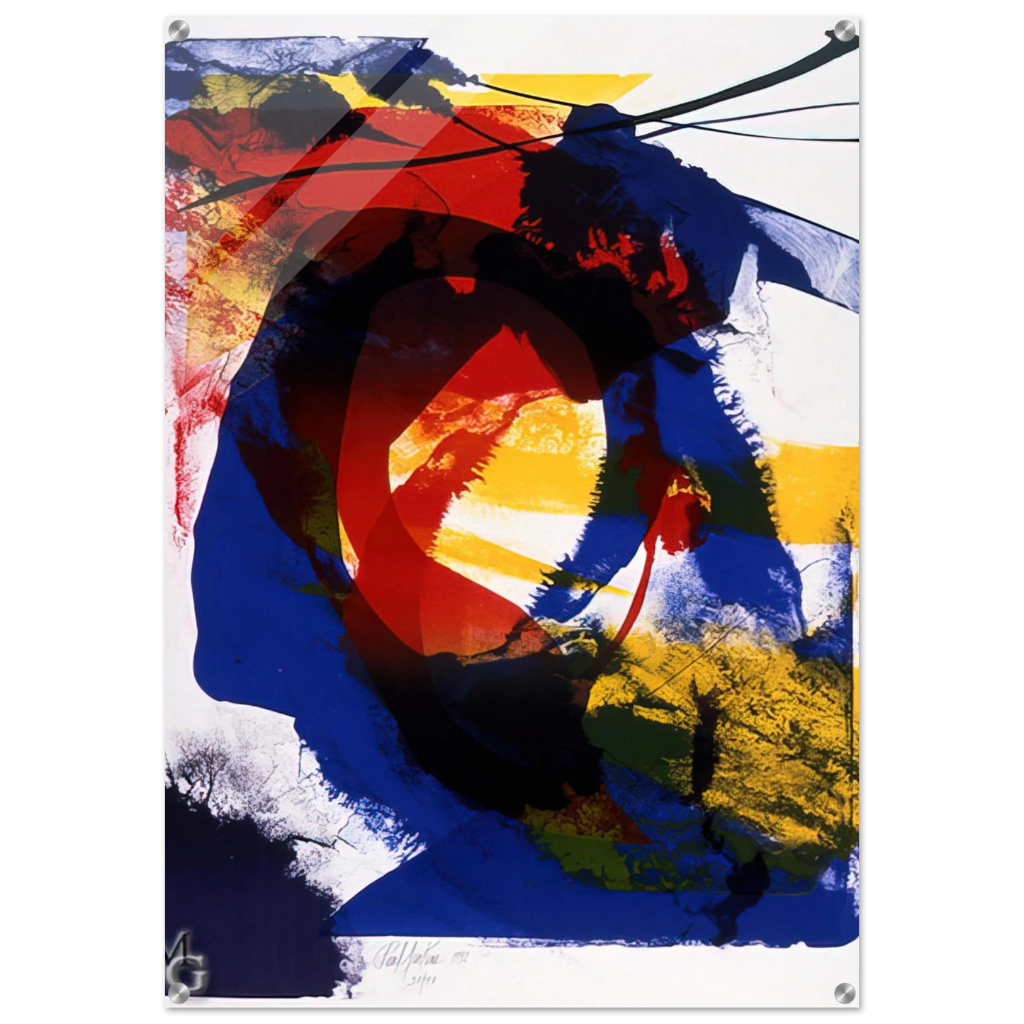 3db12d2e-c01c-4274-ab70-261cff5e5d32