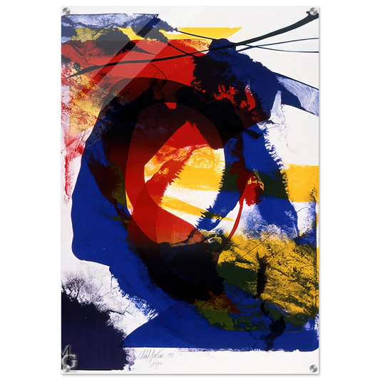 3db12d2e-c01c-4274-ab70-261cff5e5d32