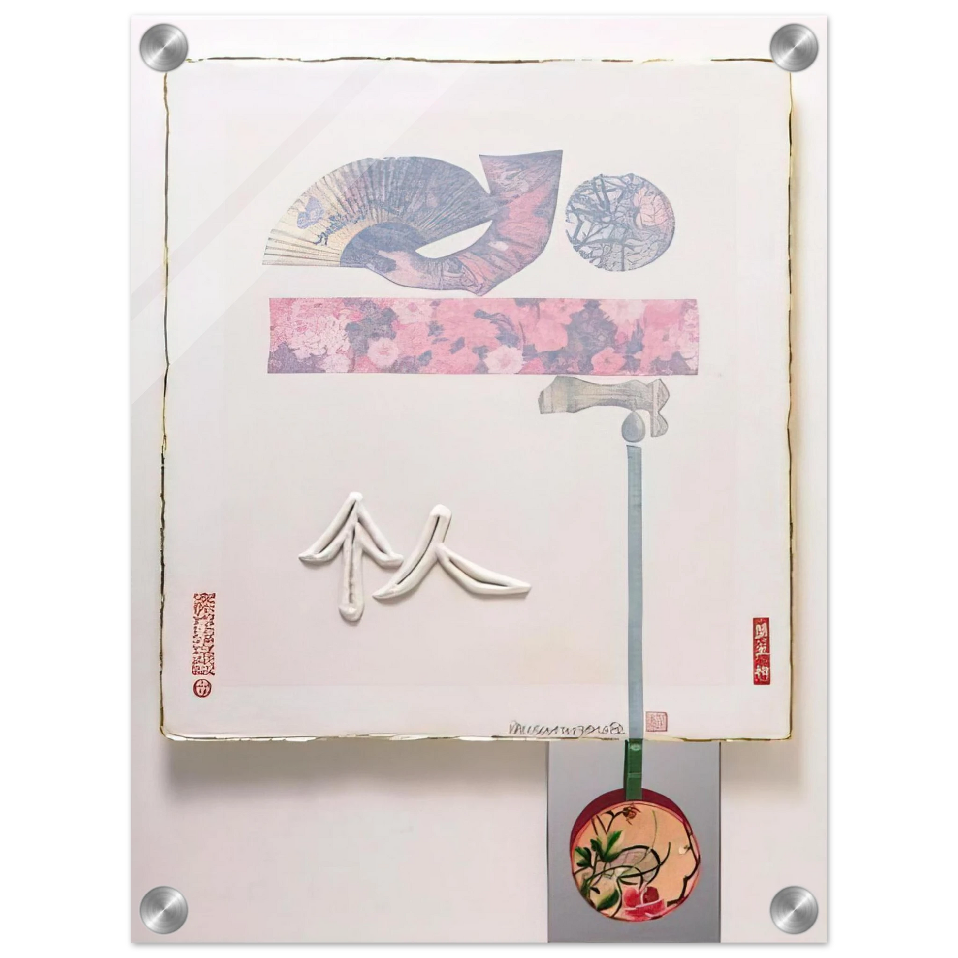 3db3bc9f-c86a-4156-ae55-85222c4492e4