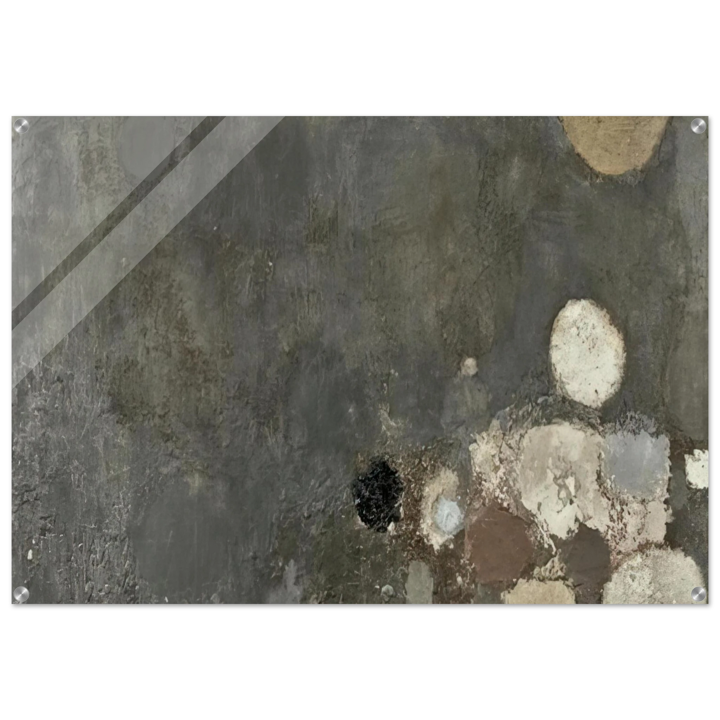 3db41ab2-c2be-432a-8eb3-9f6bbfdd5174