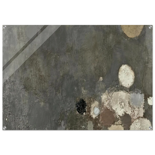 3db41ab2-c2be-432a-8eb3-9f6bbfdd5174