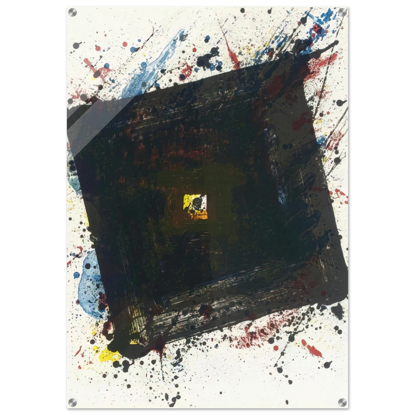 3dbeba63-0585-486d-85ad-3e2e776aadb7