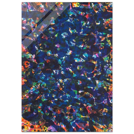 3dca74f1-1378-4954-acb2-64fccdbbe06d