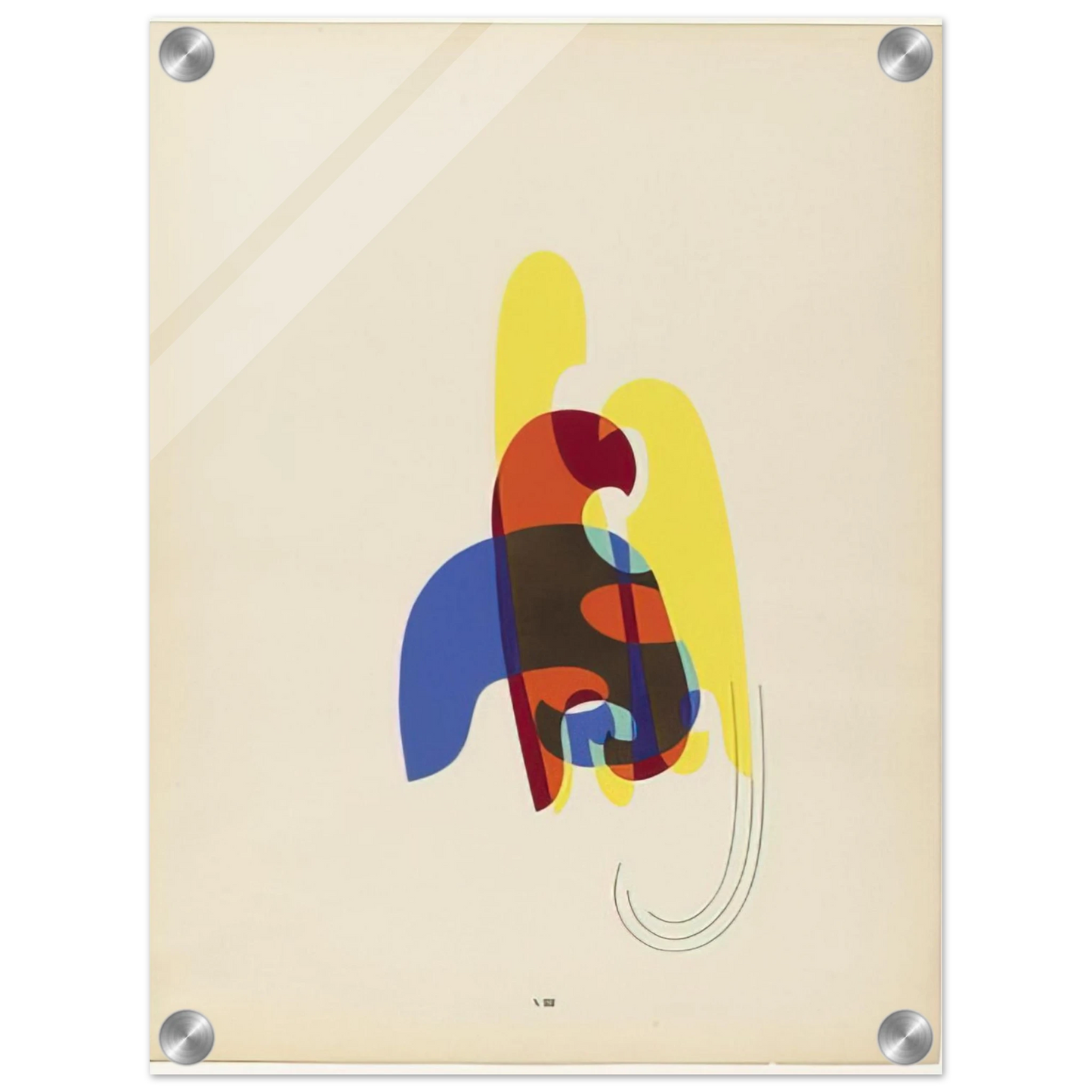 3dced77d-fab8-4a6d-8579-6a831174c25c