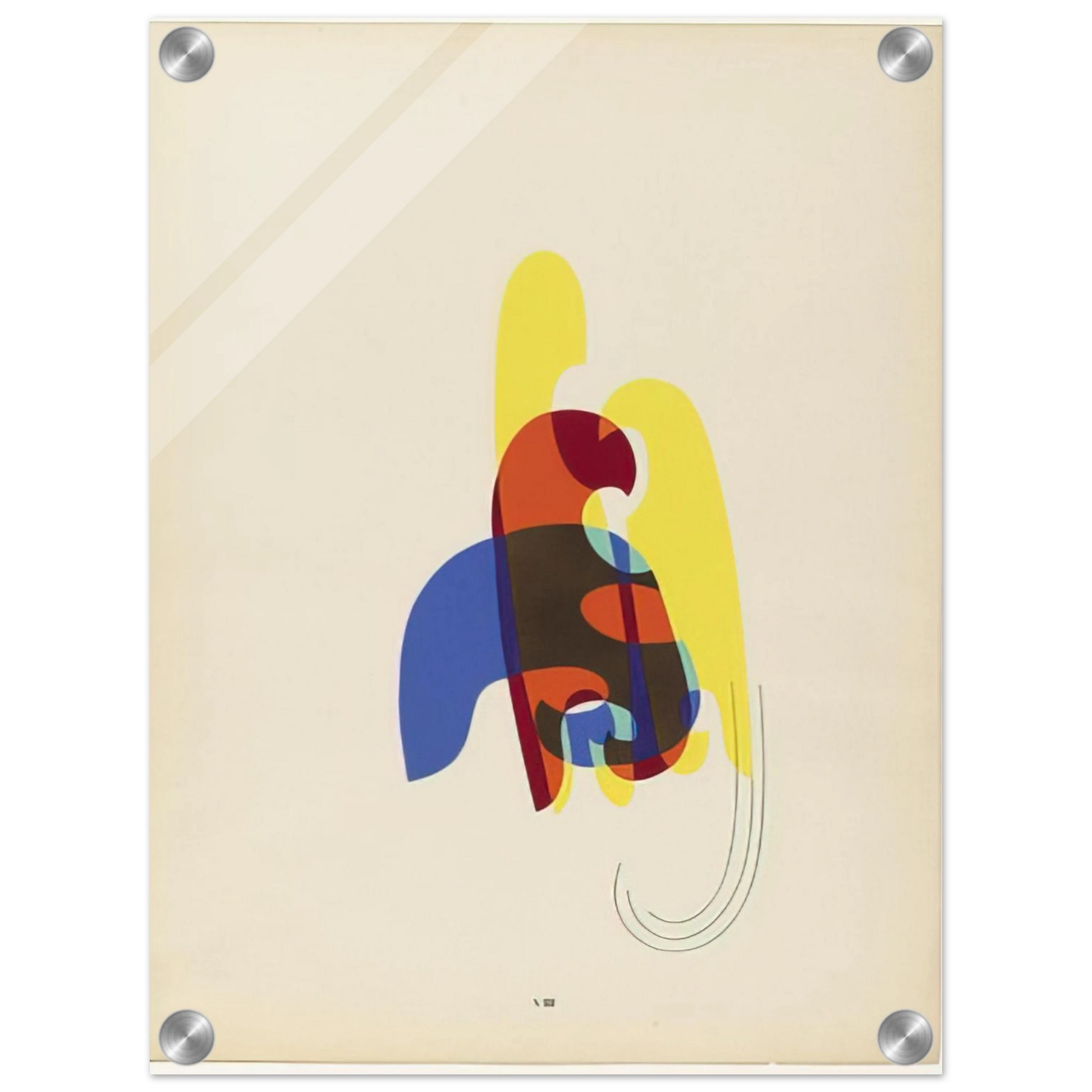 3dced77d-fab8-4a6d-8579-6a831174c25c